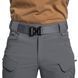 Тактичні Штани Helikon OTP Pants - VersaStretch&reg;, Shadow Grey | Сірий 2SP-OTP-SG фото 2