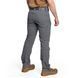 Тактичні Штани Helikon OTP Pants - VersaStretch&reg;, Shadow Grey | Сірий 2SP-OTP-SG фото 5
