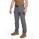 Тактичні Штани Helikon OTP Pants - VersaStretch&reg;, Shadow Grey | Сірий 2SP-OTP-SG фото 3