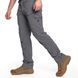 Тактичні Штани Helikon OTP Pants - VersaStretch&reg;, Shadow Grey | Сірий 2SP-OTP-SG фото 6