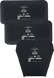 Комплект плитоноска Phantom FRS Gen4 Echo+ з РПС з балістичним захистом 2 класу, колір мультикам 983561-2041-2 фото 12