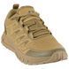 Кросівки M-Tac Summer Sport Coyote 1204153847 фото 4