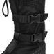 Черевики Mil-Tec Arctic Black 1287600001245-43 фото 2