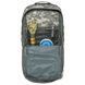 Тактичний рюкзак Mil-Tec Assault Pack Пиксель 36L A2256-36PX фото 6