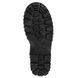 Черевики Mil-Tec Arctic Black 1287600001245-43 фото 8