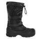Черевики Mil-Tec Arctic Black 1287600001245-43 фото 7