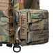 Бронекостюм 6-го класу Ghost Gen4 MAX+ з максимальним захистом тіла. Колір мультикам 140321 фото 13