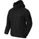 Флісова кофта Helikon Patriot Heavy Fleece - колір Чорний, розмір XS BLPATHF-XS фото 3