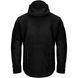 Флісова кофта Helikon Patriot Heavy Fleece - колір Чорний, розмір XS BLPATHF-XS фото 4
