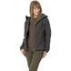 Женская флисовая кофта Helikon Fleece - Grey, XS BL-CBW03-XS фото 2