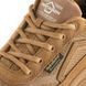 Кросівки Scorpion V2 Suede 4" - Койот, розмір 40 01041318-40 фото 2