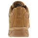 Кросівки Scorpion V2 Suede 4" - Койот, розмір 40 01041318-40 фото 5
