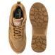 Кросівки Scorpion V2 Suede 4" - Койот, розмір 40 01041318-40 фото 3