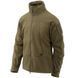 Куртка Helikon Blizzard Jacket, колір Олива, розмір S 28031710-S фото 1