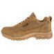 Кросівки Scorpion V2 Suede 4" - Койот, розмір 40 01041318-40 фото 4