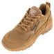 Кросівки Scorpion V2 Suede 4" - Койот, розмір 40 01041318-40 фото 6