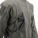 Куртка Helikon Blizzard Jacket, колір Сірий, розмір S 28031715-S фото 5