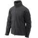 Куртка Helikon Blizzard Jacket, колір Сірий, розмір S 28031715-S фото 1