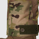 Зимові штани LVL 7 UATAC Multicam Membrane Climashield Apex, розмір M 1075 фото 8