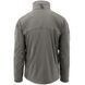 Куртка Helikon Blizzard Jacket, колір Сірий, розмір S 28031715-S фото 4