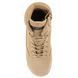 Черевики Mil-Tec Ykk Zipper Coyote 1282210-43 фото 6