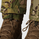 Зимові штани LVL 7 UATAC Multicam Membrane Climashield Apex, розмір M 1075 фото 6