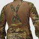 Зимові штани LVL 7 UATAC Multicam Membrane Climashield Apex, розмір M 1075 фото 13