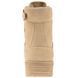 Черевики Mil-Tec Ykk Zipper Coyote 1282210-43 фото 7