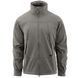 Куртка Helikon Blizzard Jacket, колір Сірий, розмір S 28031715-S фото 3