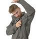 Куртка Helikon Blizzard Jacket, колір Сірий, розмір S 28031715-S фото 7