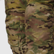 Зимові штани LVL 7 UATAC Multicam Membrane Climashield Apex, розмір M 1075 фото 7