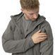 Куртка Helikon Blizzard Jacket, колір Сірий, розмір S 28031715-S фото 6