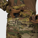 Зимові штани LVL 7 UATAC Multicam Membrane Climashield Apex, розмір M 1075 фото 14