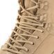 Черевики Mil-Tec Ykk Zipper Coyote 1282210-43 фото 4