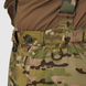 Зимові штани LVL 7 UATAC Multicam Membrane Climashield Apex, розмір M 1075 фото 10