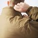 Куртка Pentagon Logan Level 7 Jacket &mdash; цвет Койот, размер XS P11L7CY-XS фото 9