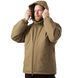 Куртка Pentagon Logan Level 7 Jacket &mdash; цвет Койот, размер XS P11L7CY-XS фото 5