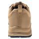 Тактические кроссовки Mil-Tec Tactical Sneaker Boots, цвет Койот, размер 43 12889019CY-43 фото 6
