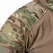 Боевая рубашка Убакс UATAC Gen 5.7 Multicam MM-25 Twill-Ripstop (Мультикам ММ-25), размер XS 2725MM25-XS фото 4