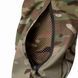Боевая рубашка Убакс UATAC Gen 5.7 Multicam MM-25 Twill-Ripstop (Мультикам ММ-25), размер XS 2725MM25-XS фото 12