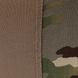 Боевая рубашка Убакс UATAC Gen 5.7 Multicam MM-25 Twill-Ripstop (Мультикам ММ-25), размер XS 2725MM25-XS фото 10
