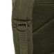 Тактический рюкзак Mil-Tec Assault Pack Олива 36L C2256-36OL фото 11
