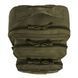 Тактический рюкзак Mil-Tec Assault Pack Олива 36L C2256-36OL фото 8