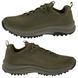 Тактичні кросівки Mil-Tec Tactical Sneaker Boots, колір Олива, розмір 43 12889019OL-43 фото 6