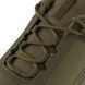 Тактичні кросівки Mil-Tec Tactical Sneaker Boots, колір Олива, розмір 43 12889019OL-43 фото 3